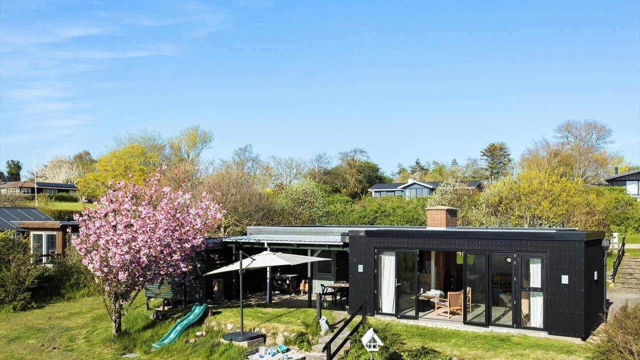 Photo of Outdoor in Faaborg