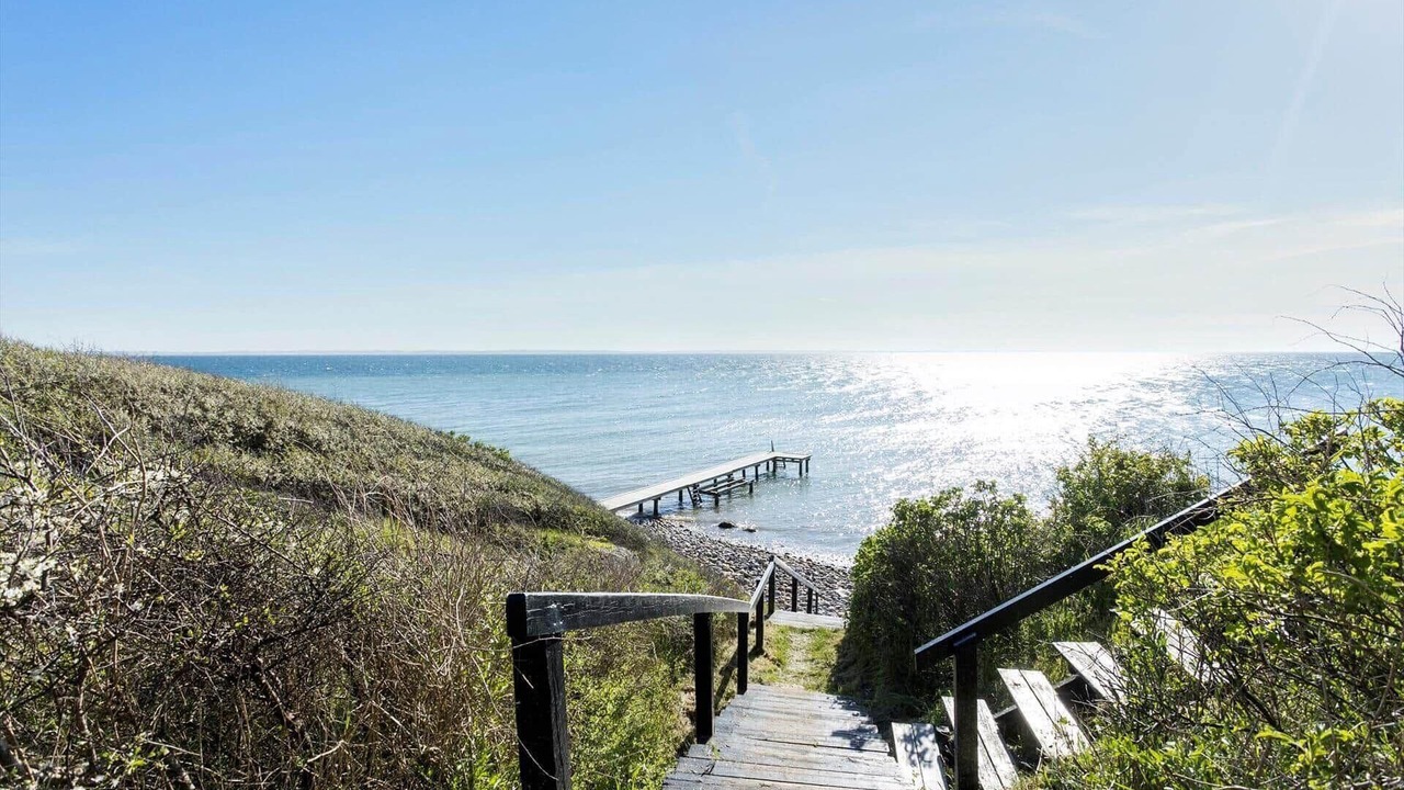 Photo of Others in Faaborg