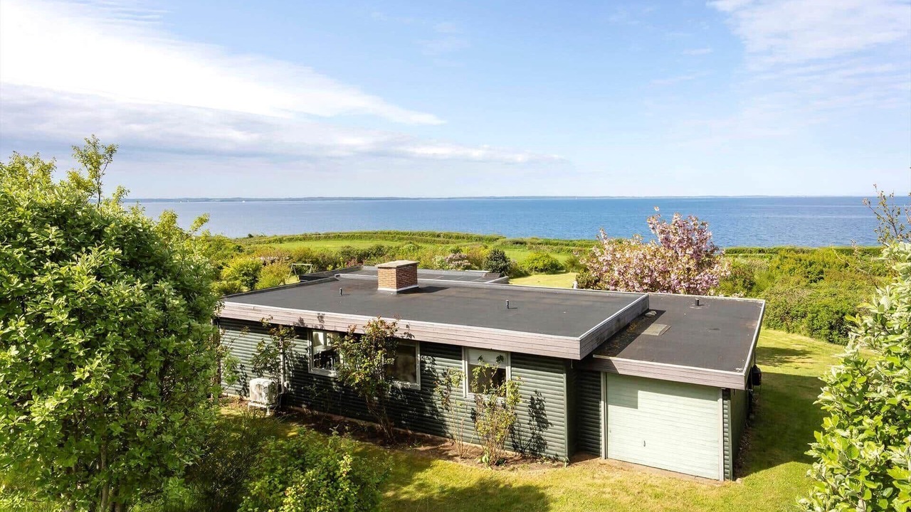 Photo of Outdoor in Faaborg