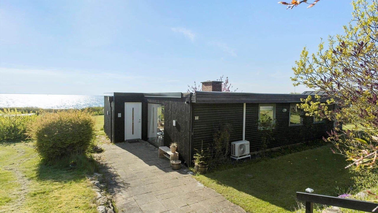 Photo of Outdoor in Faaborg