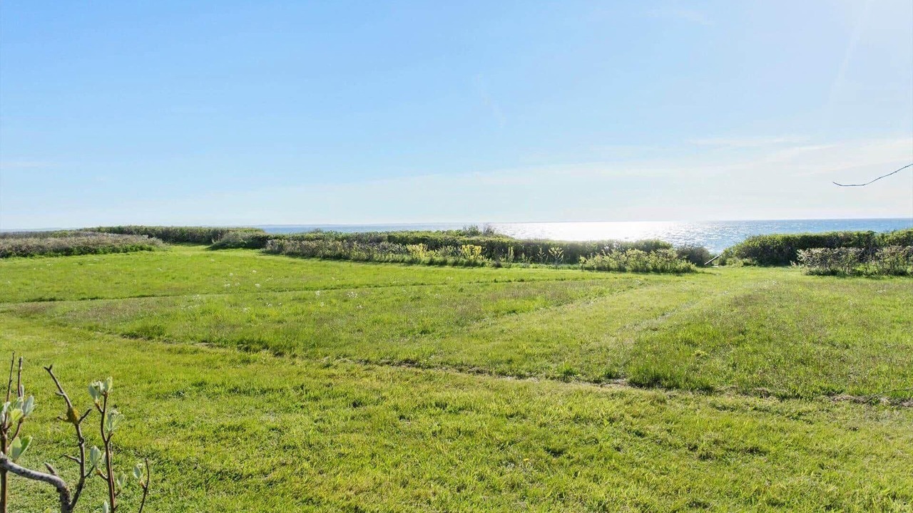 Photo of Others in Faaborg