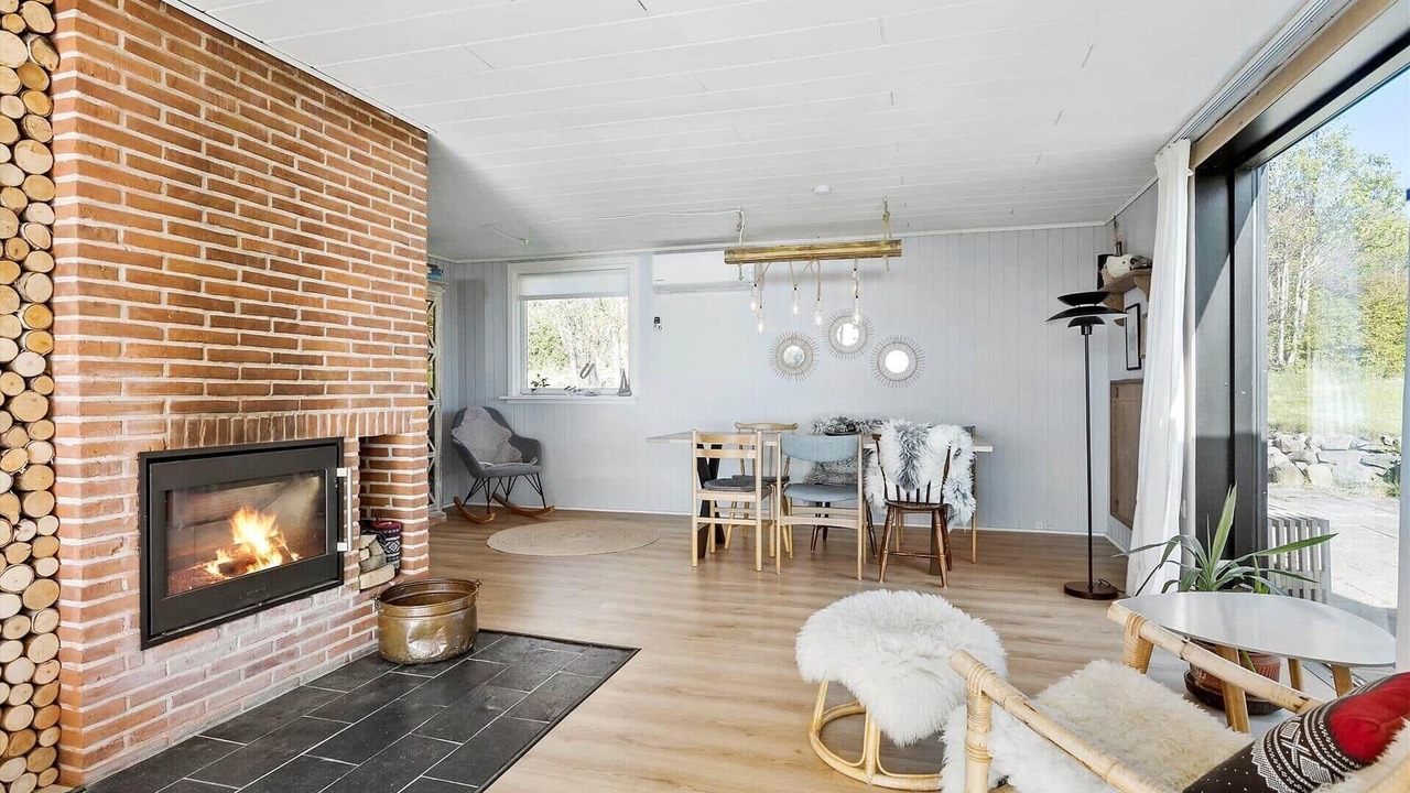 Photo of Others in Faaborg