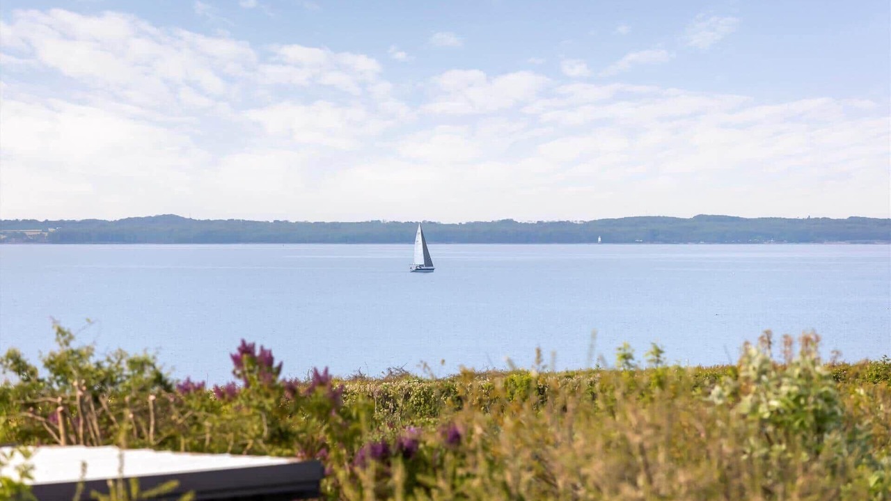 Photo of Others in Faaborg