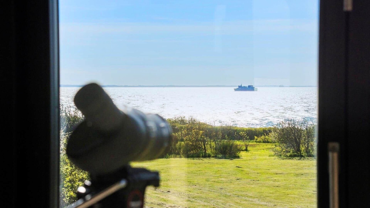 Photo of Others in Faaborg