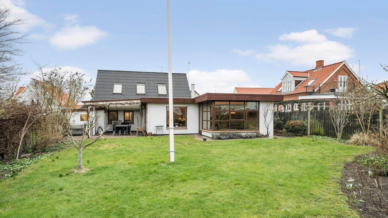 Photo of Outdoor in Assens