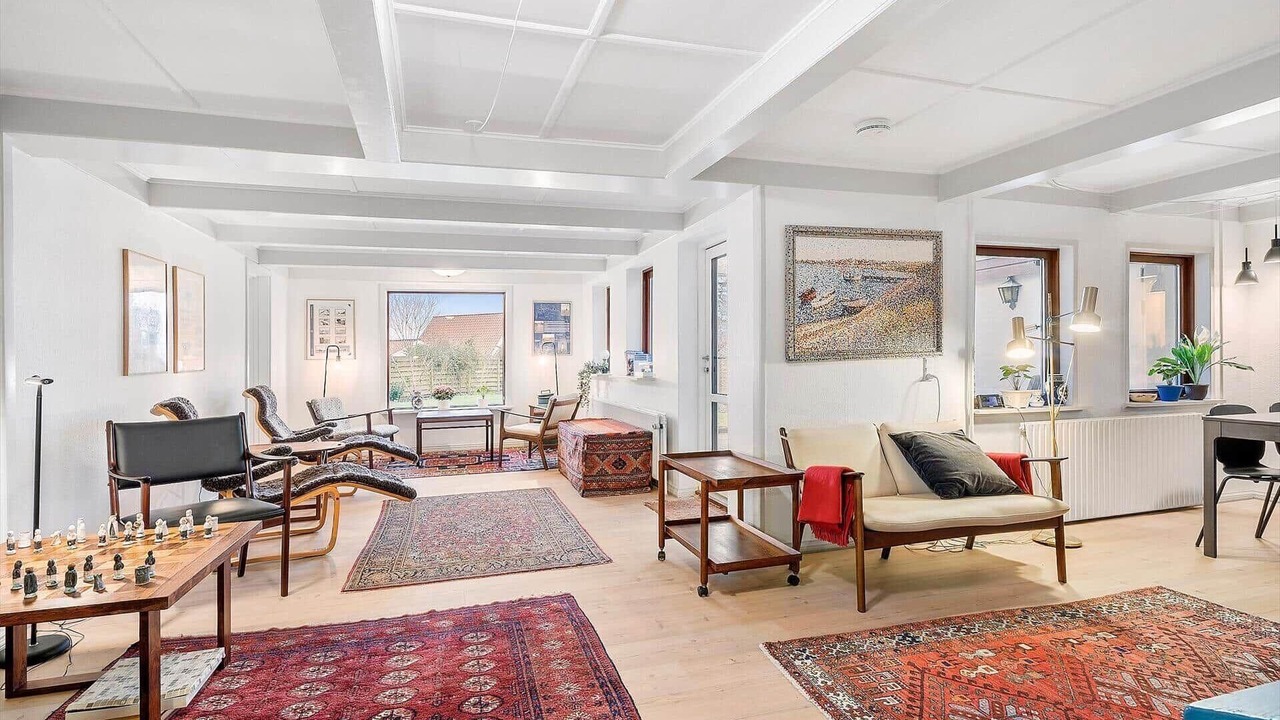 Photo of Others in Assens