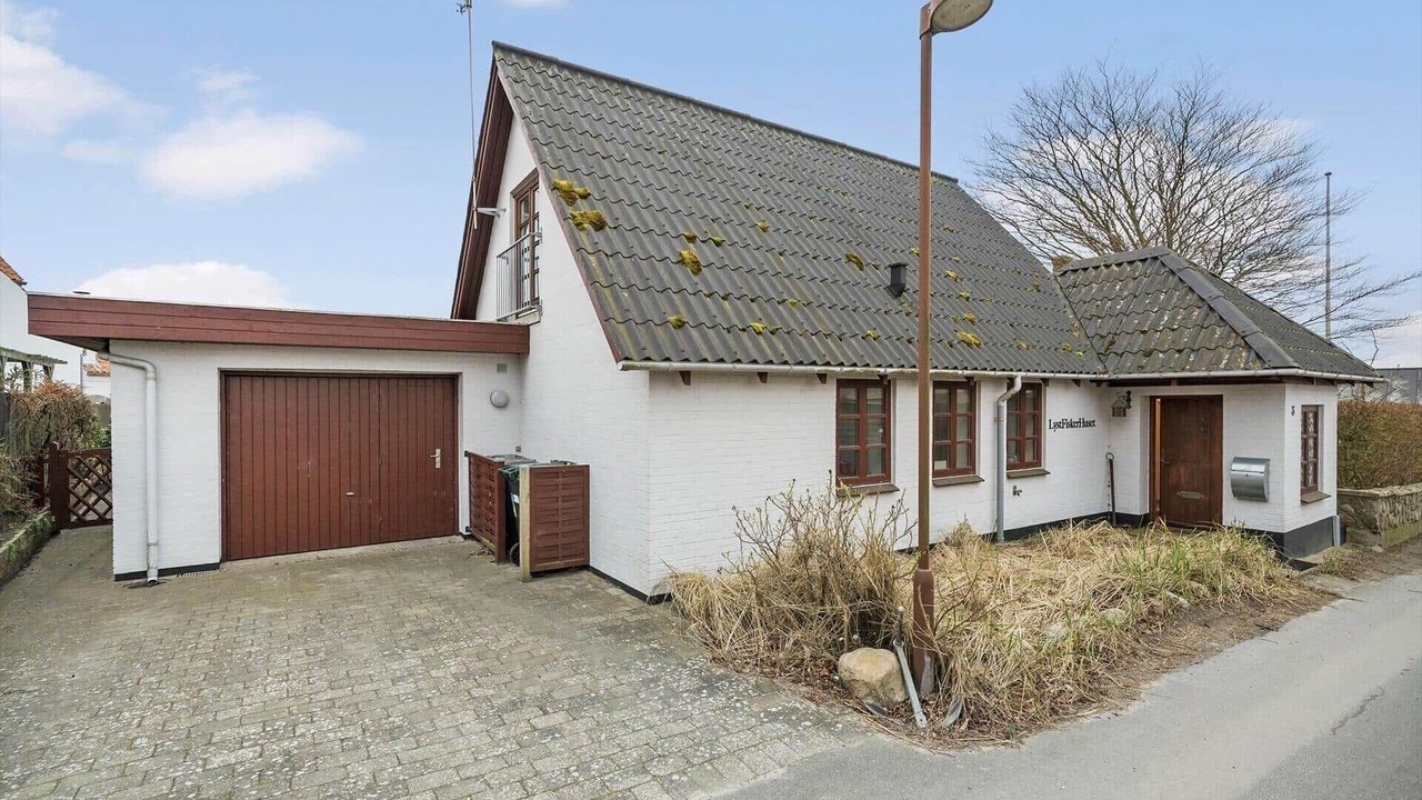 Photo of Outdoor in Assens