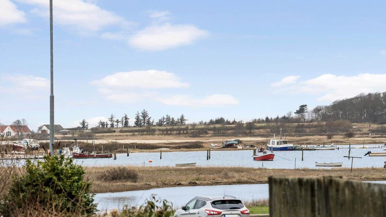 Photo of Others in Assens