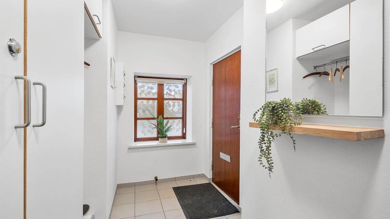 Photo of Others in Assens