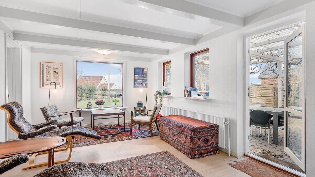 Photo of Others in Assens