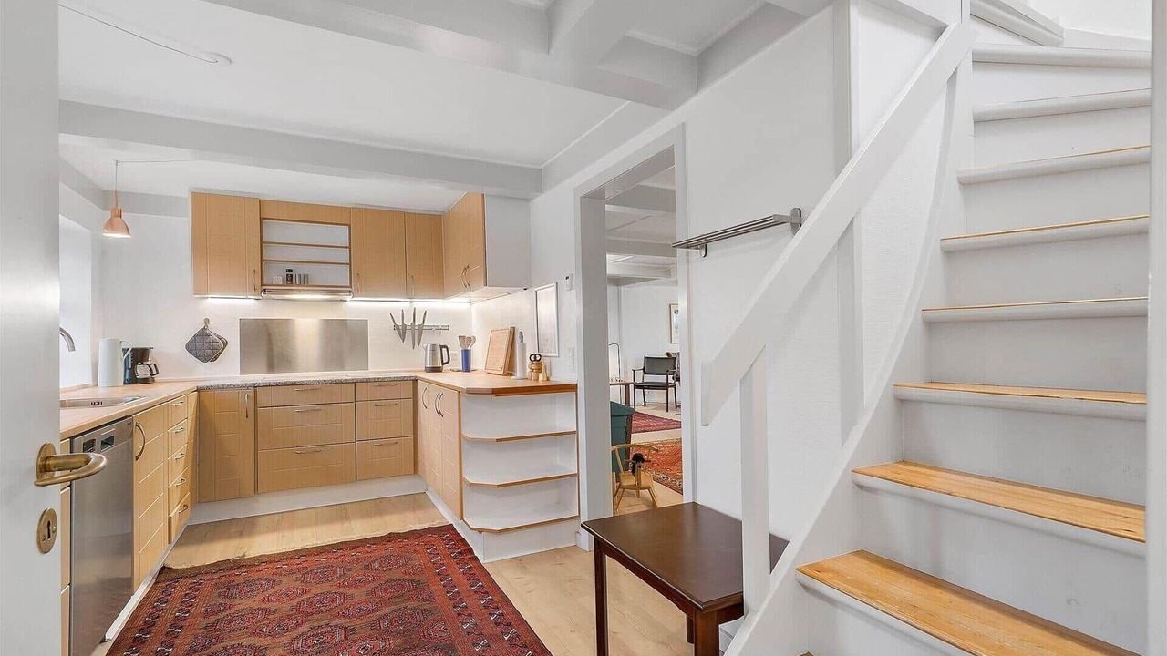 Photo of Others in Assens