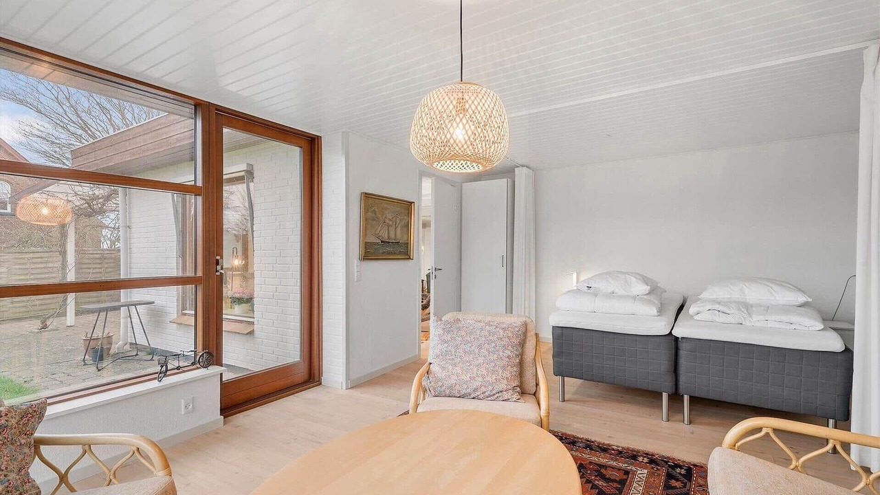 Photo of Others in Assens