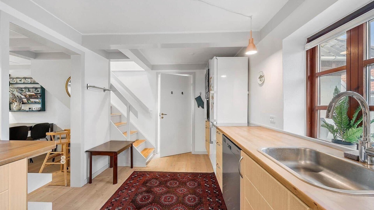 Photo of Others in Assens