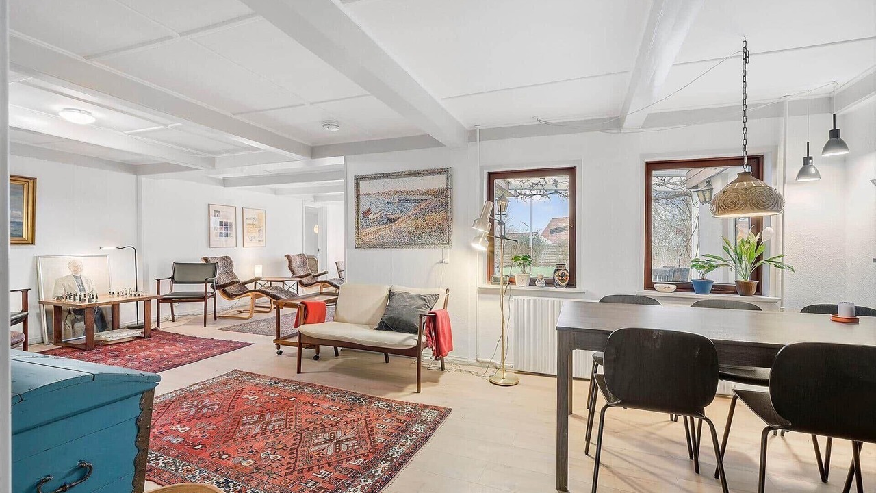 Photo of Others in Assens