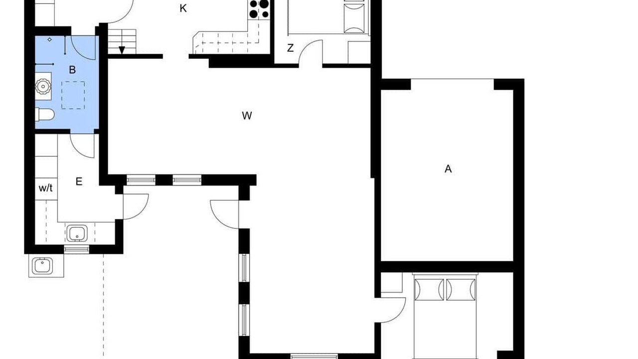 Photo of Others in Assens