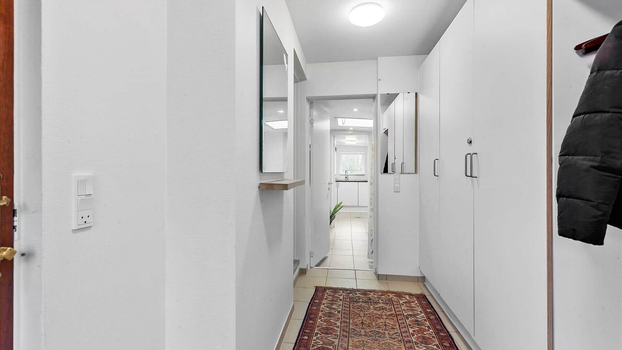 Photo of Others in Assens