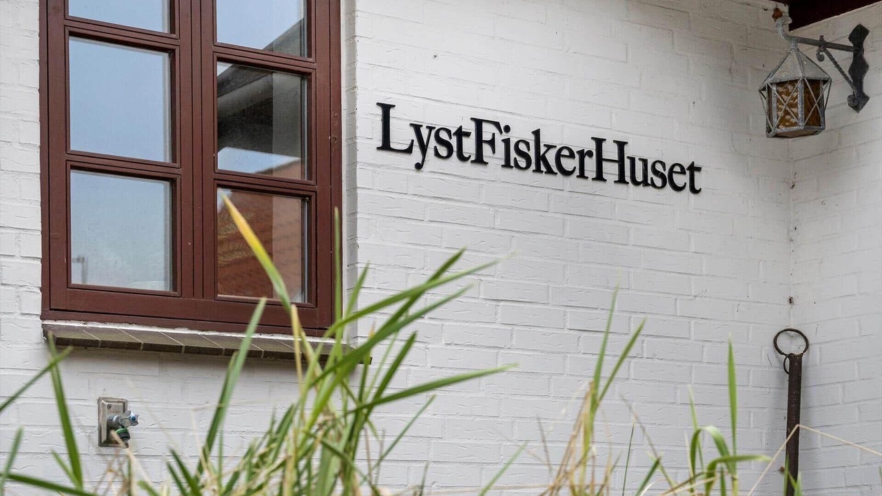 Photo of Outdoor in Assens