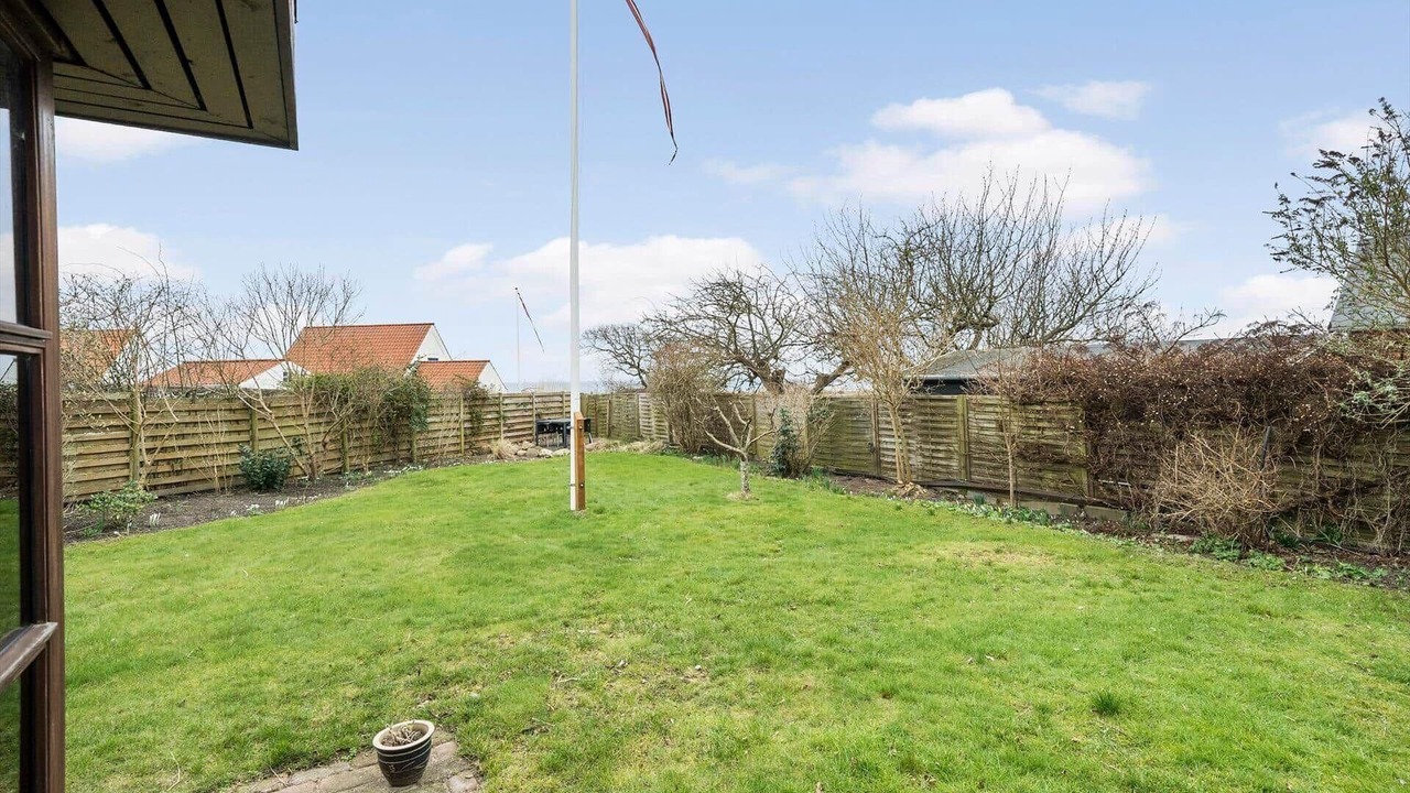 Photo of Outdoor in Assens