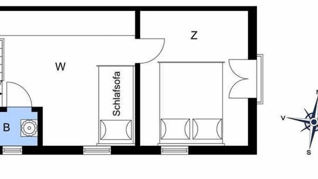 Photo of Others in Assens