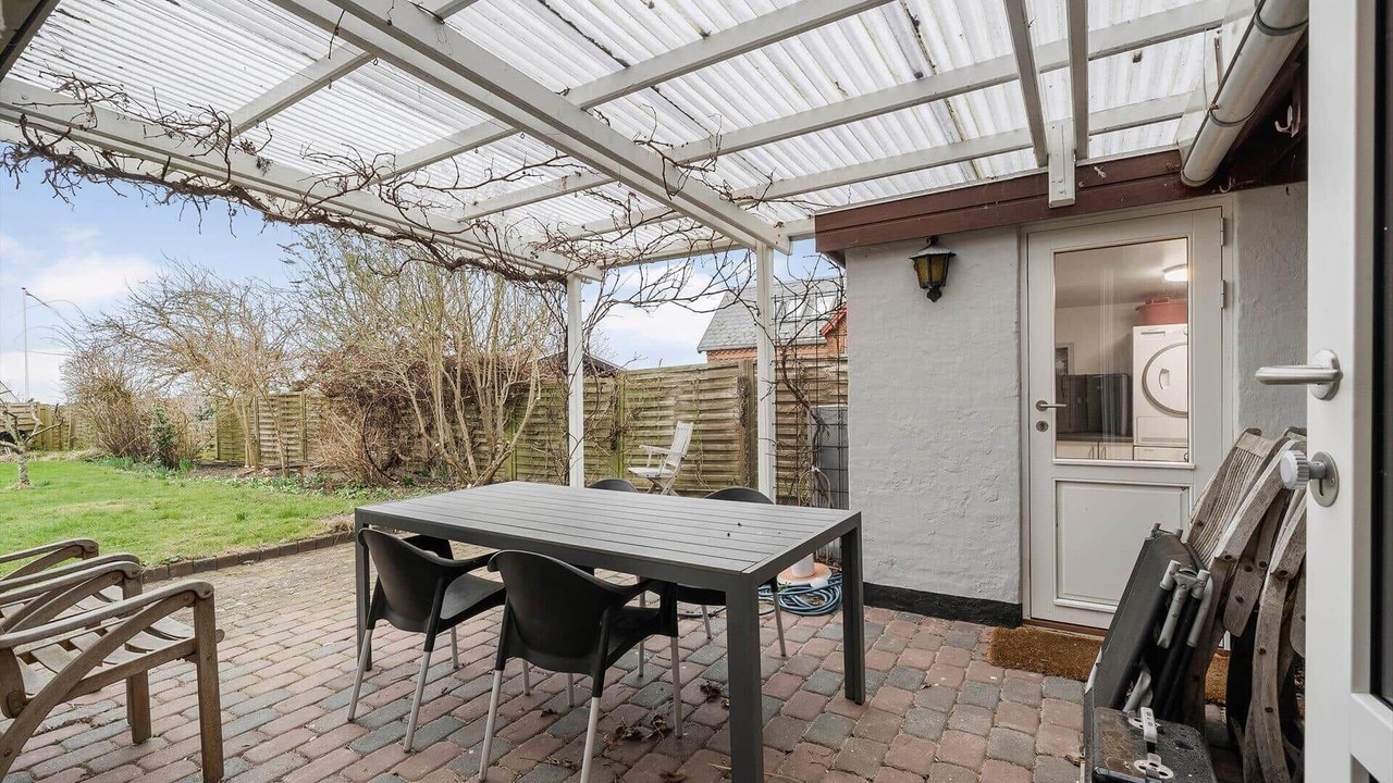 Photo of Outdoor in Assens