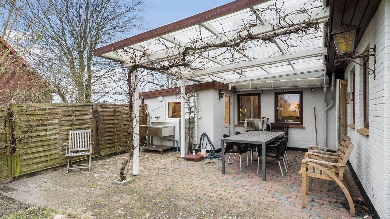 Photo of Outdoor in Assens