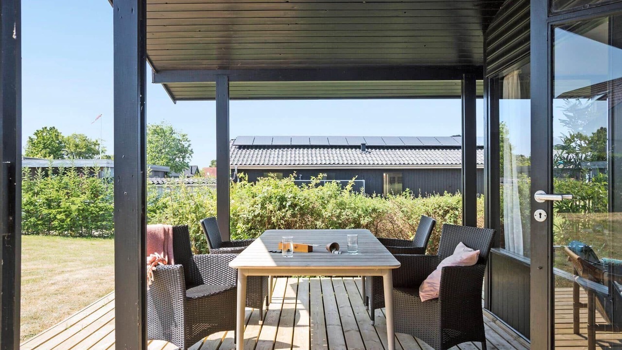 Photo of Outdoor in Middelfart
