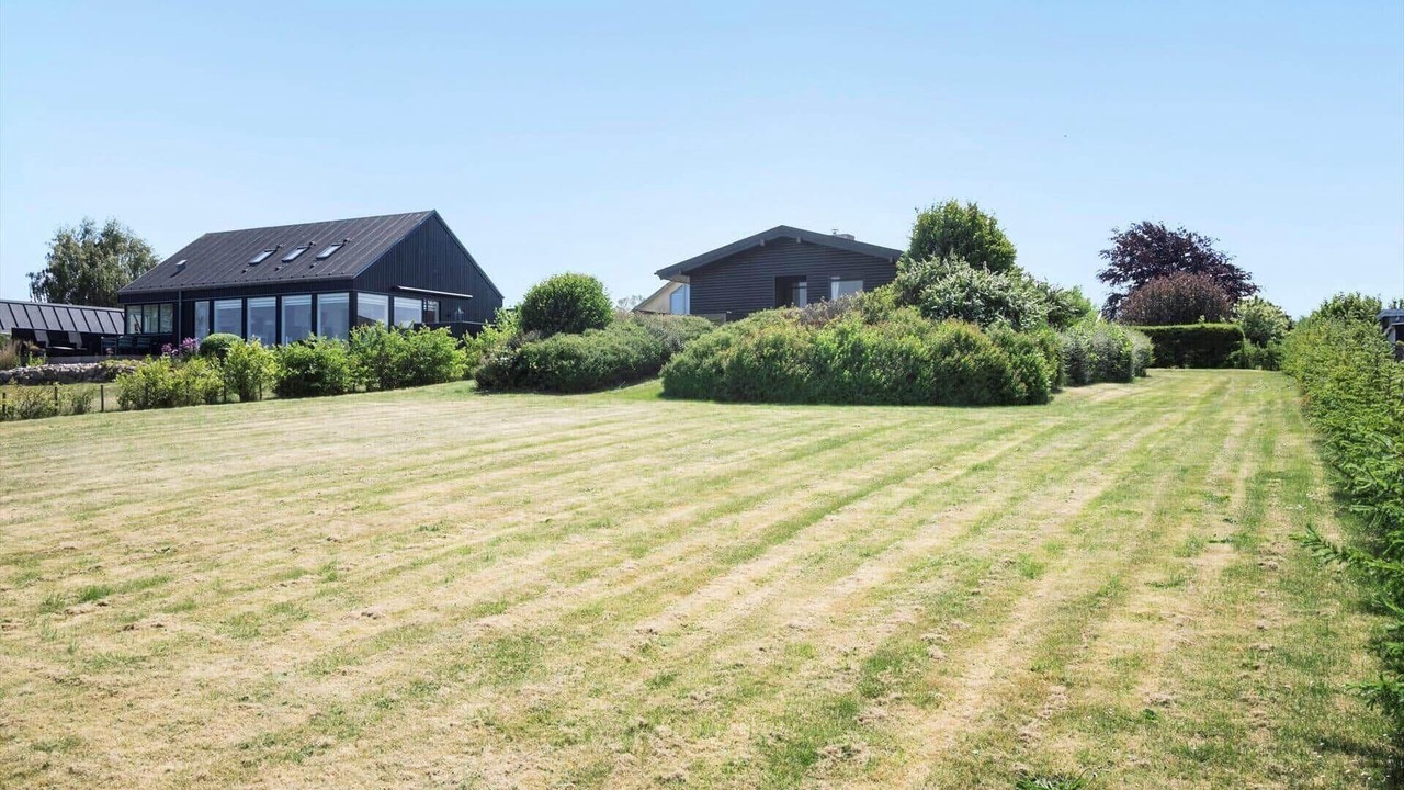 Photo of Outdoor in Middelfart