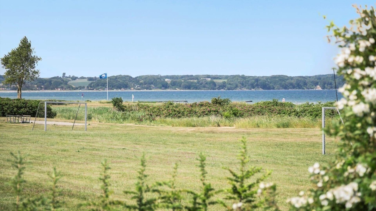 Photo of Others in Middelfart