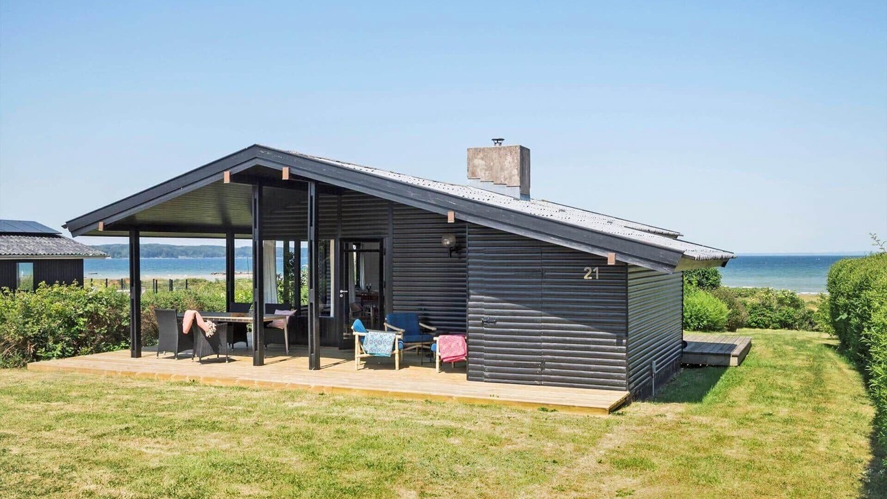 Photo of Outdoor in Middelfart