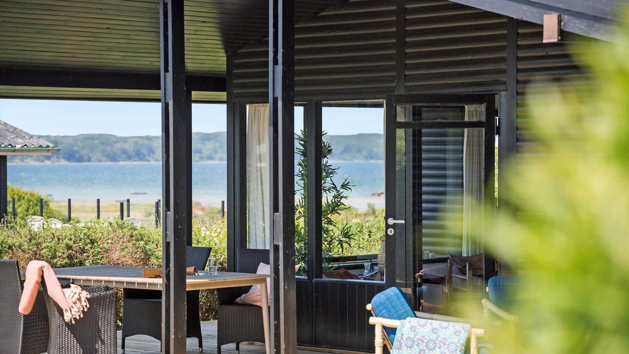 Photo of Outdoor in Middelfart