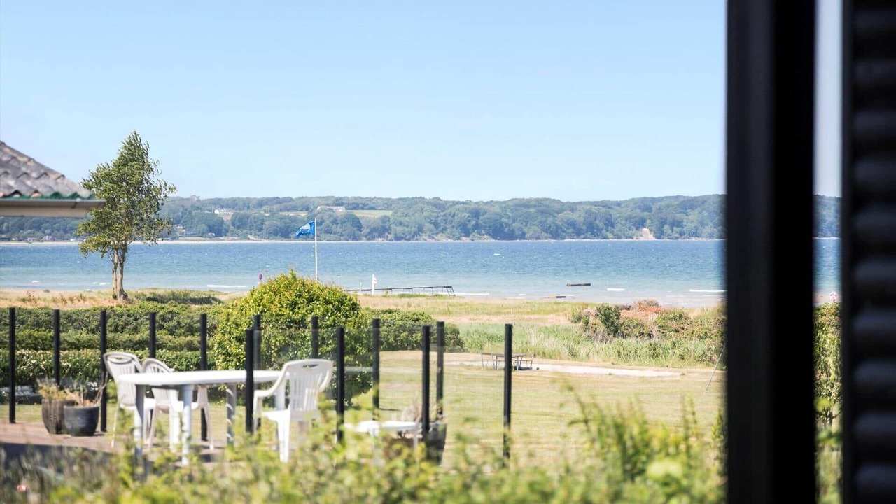 Photo of Outdoor in Middelfart