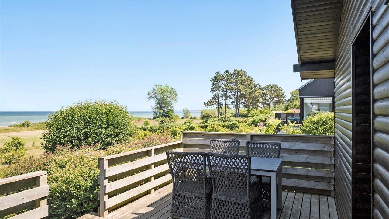 Photo of Outdoor in Middelfart