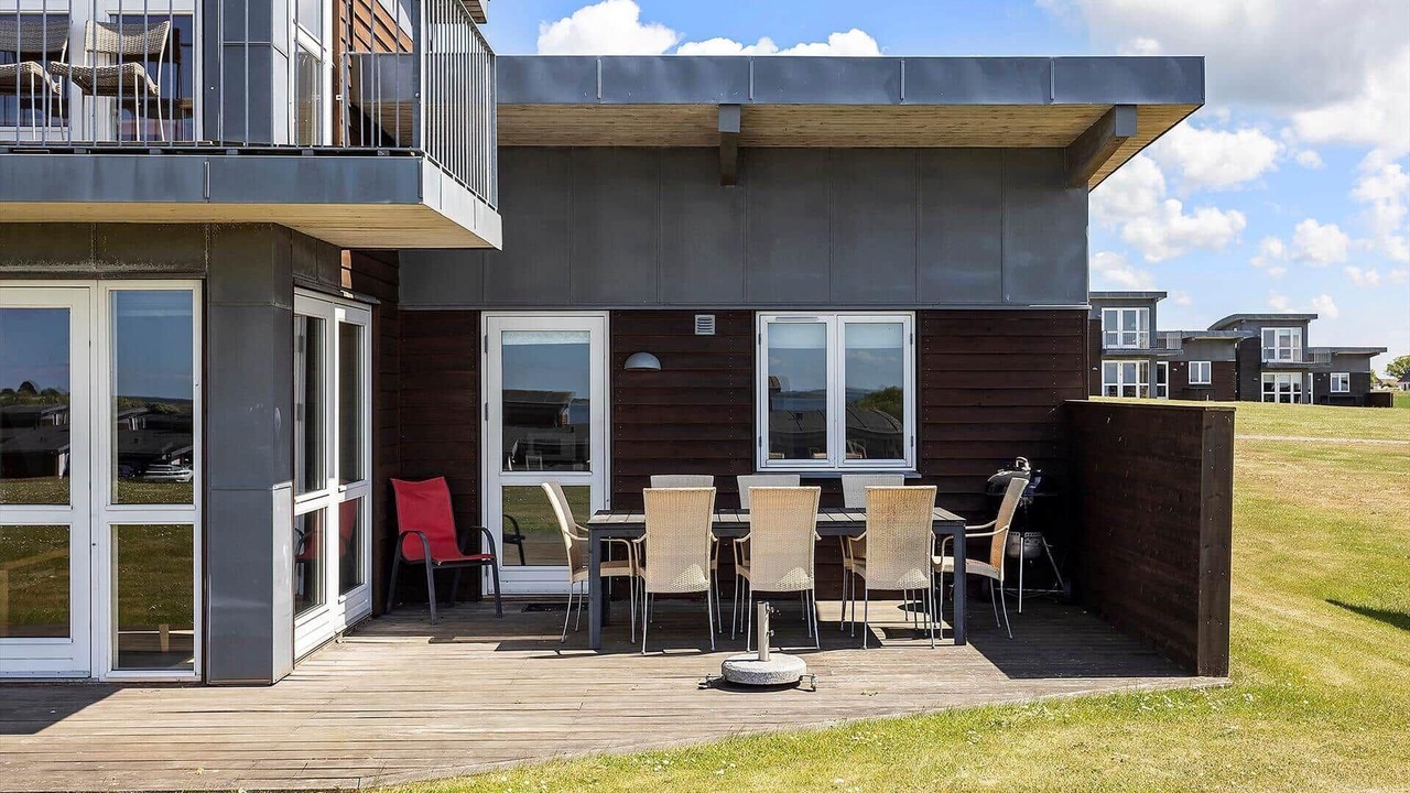 Photo of Outdoor in Faaborg