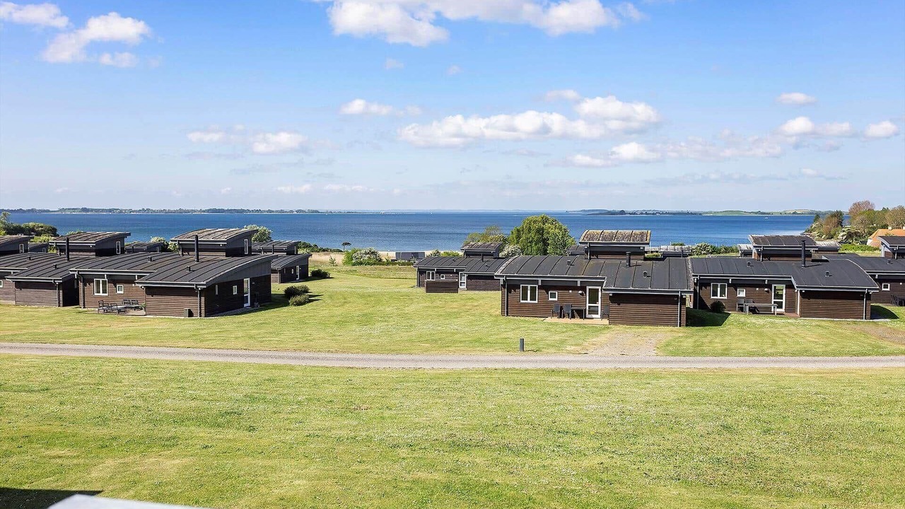 Photo of Outdoor in Faaborg