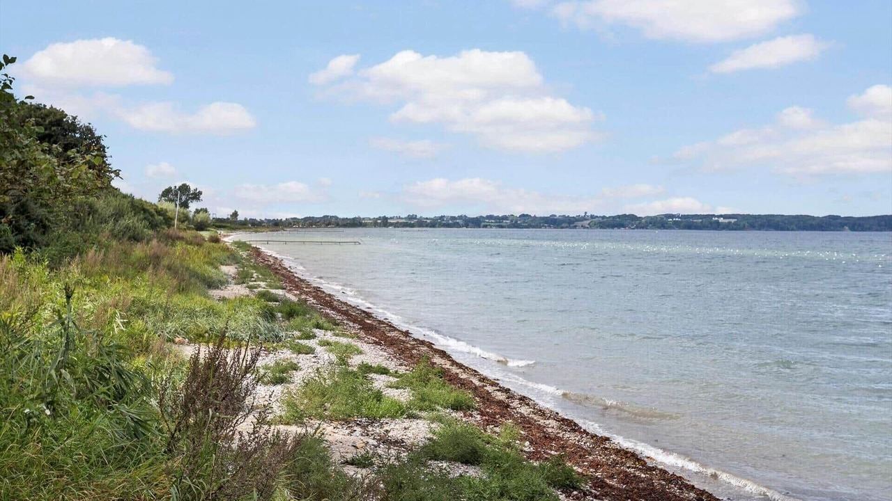 Photo of Others in Middelfart