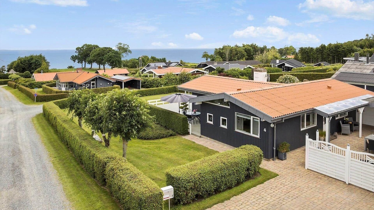 Photo of Outdoor in Middelfart