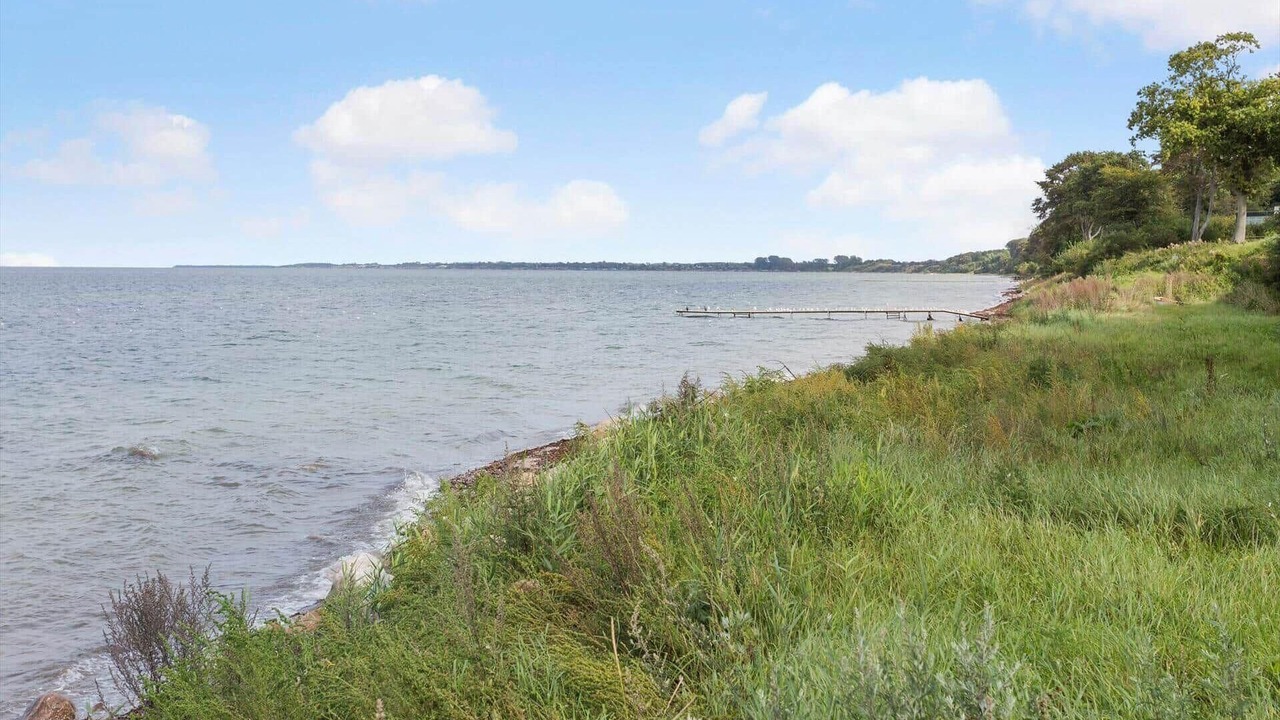 Photo of Others in Middelfart