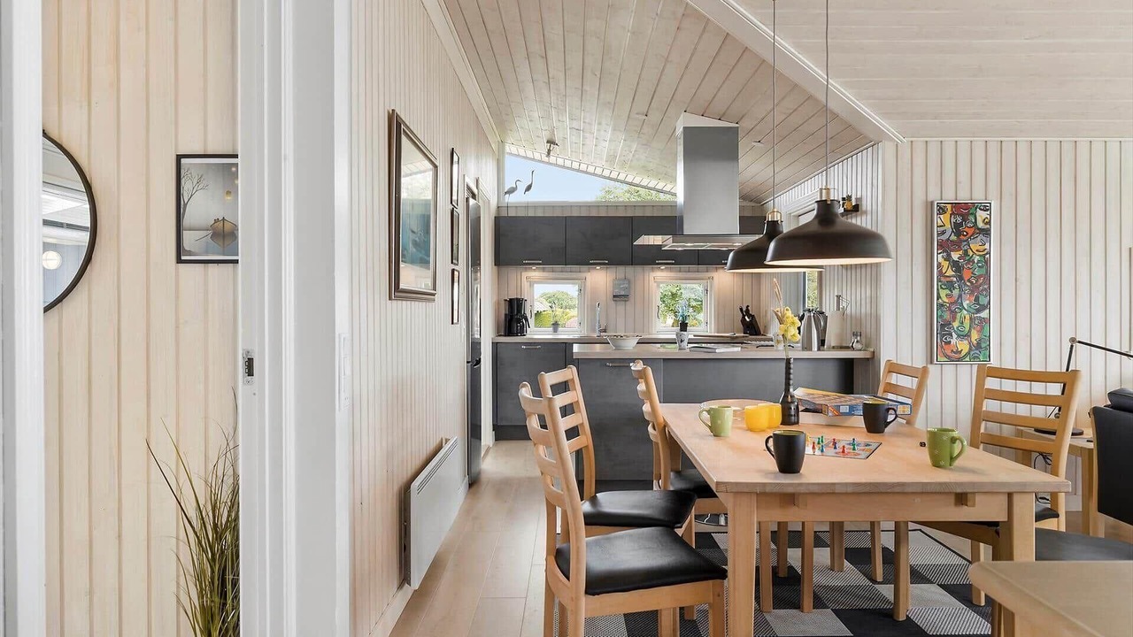 Photo of Others in Middelfart