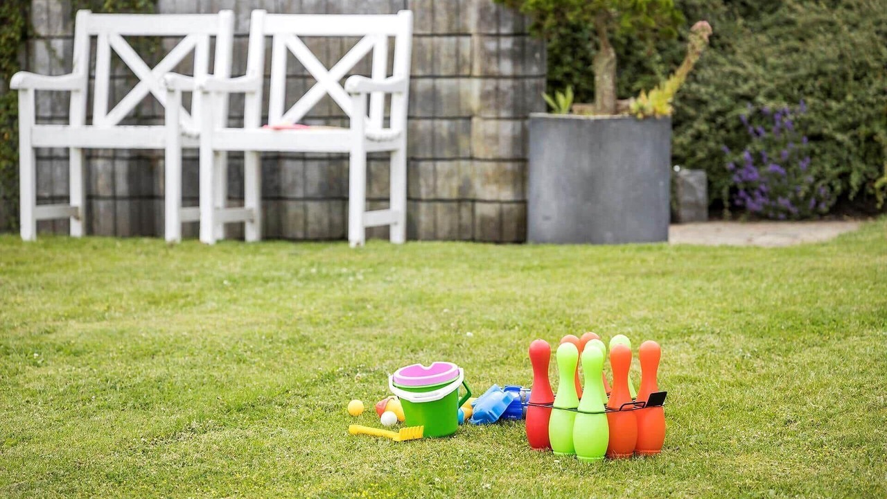 Photo of Others in Middelfart