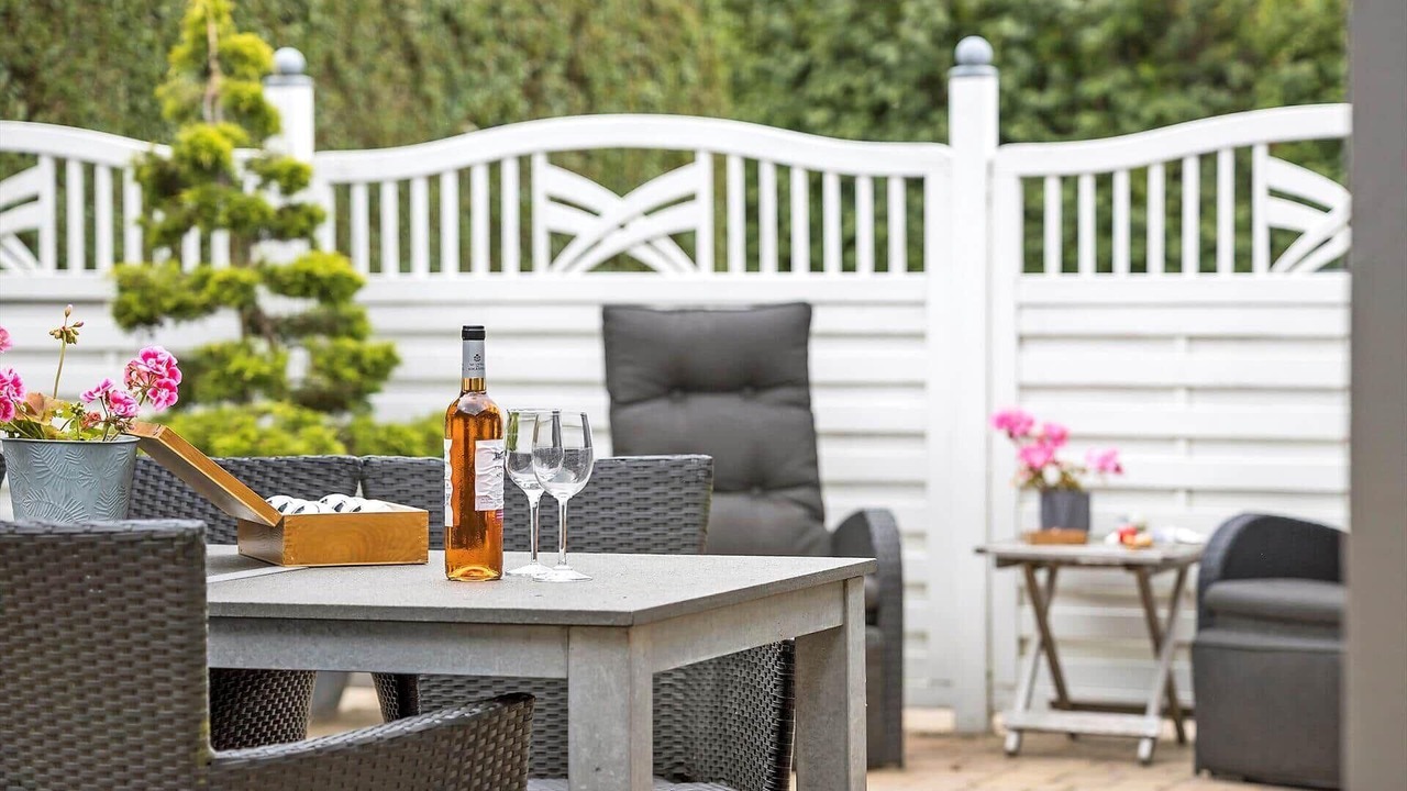 Photo of Outdoor in Middelfart