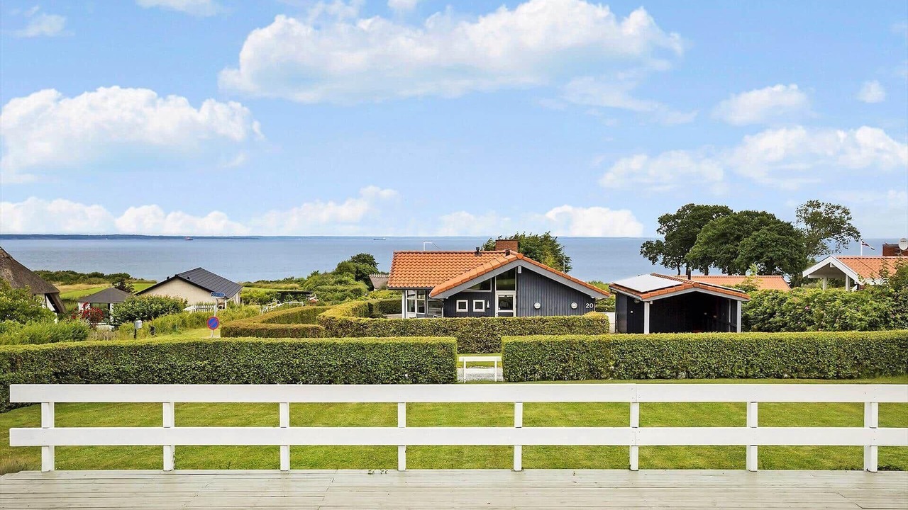 Photo of Outdoor in Middelfart