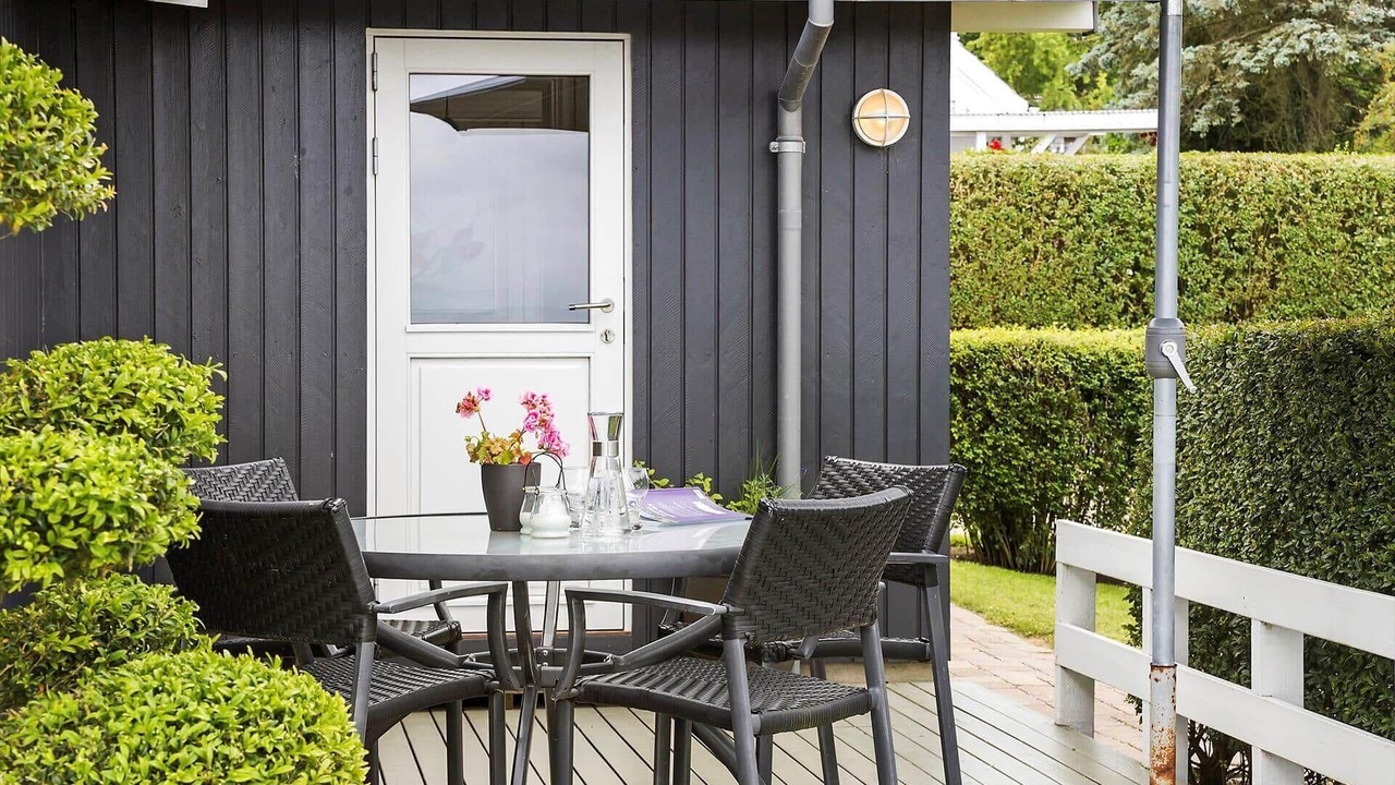 Photo of Outdoor in Middelfart