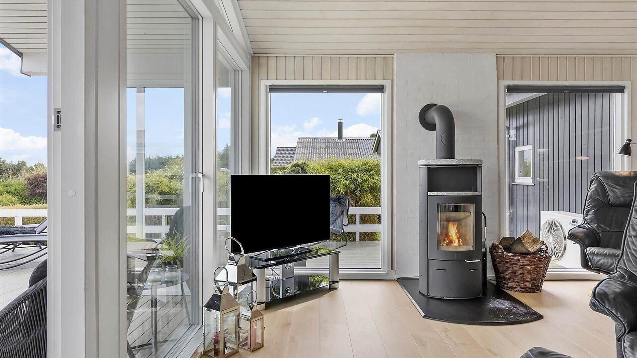 Photo of Others in Middelfart