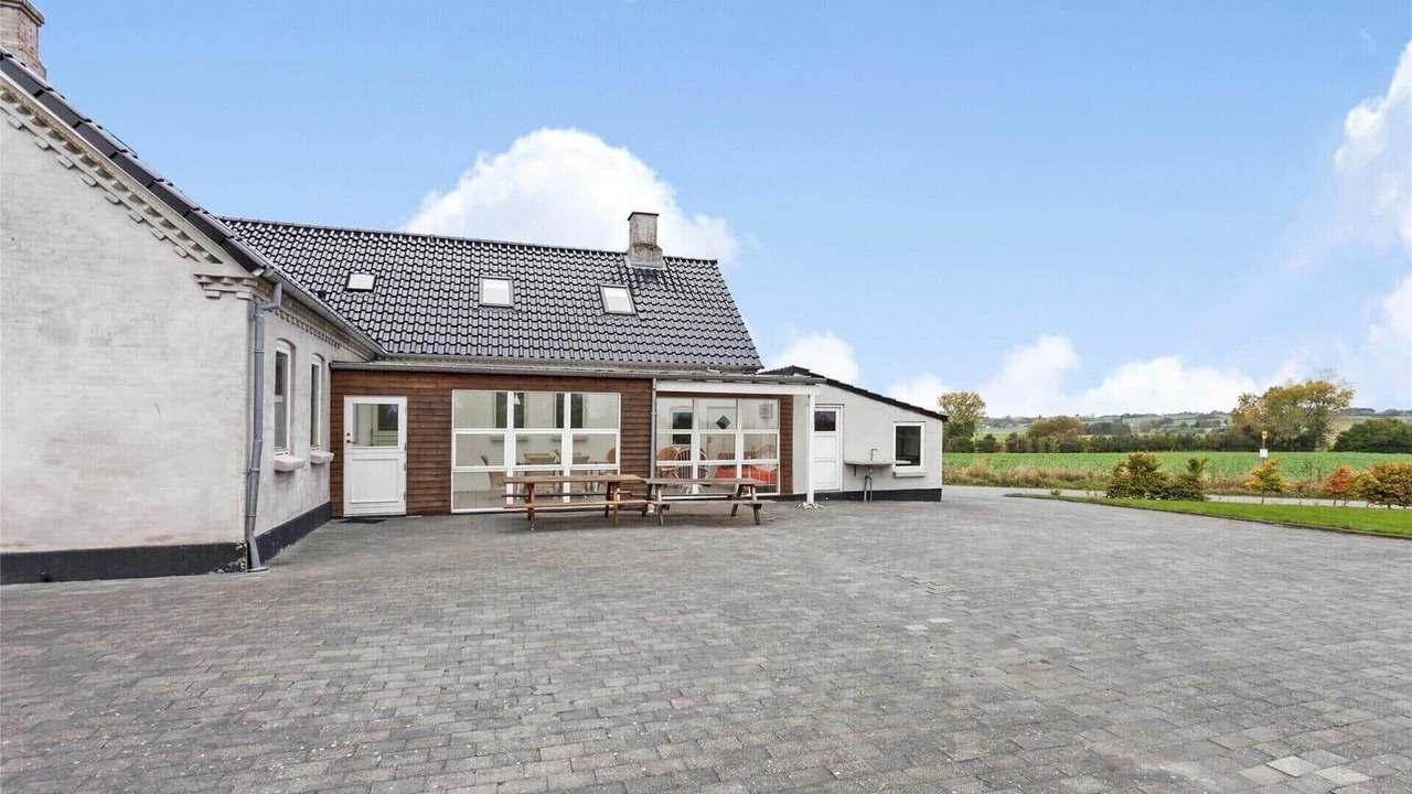 Photo of Outdoor in Middelfart