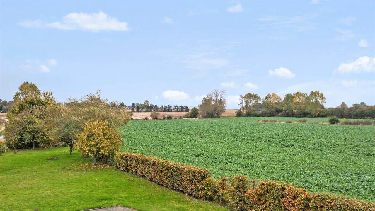 Photo of Others in Middelfart