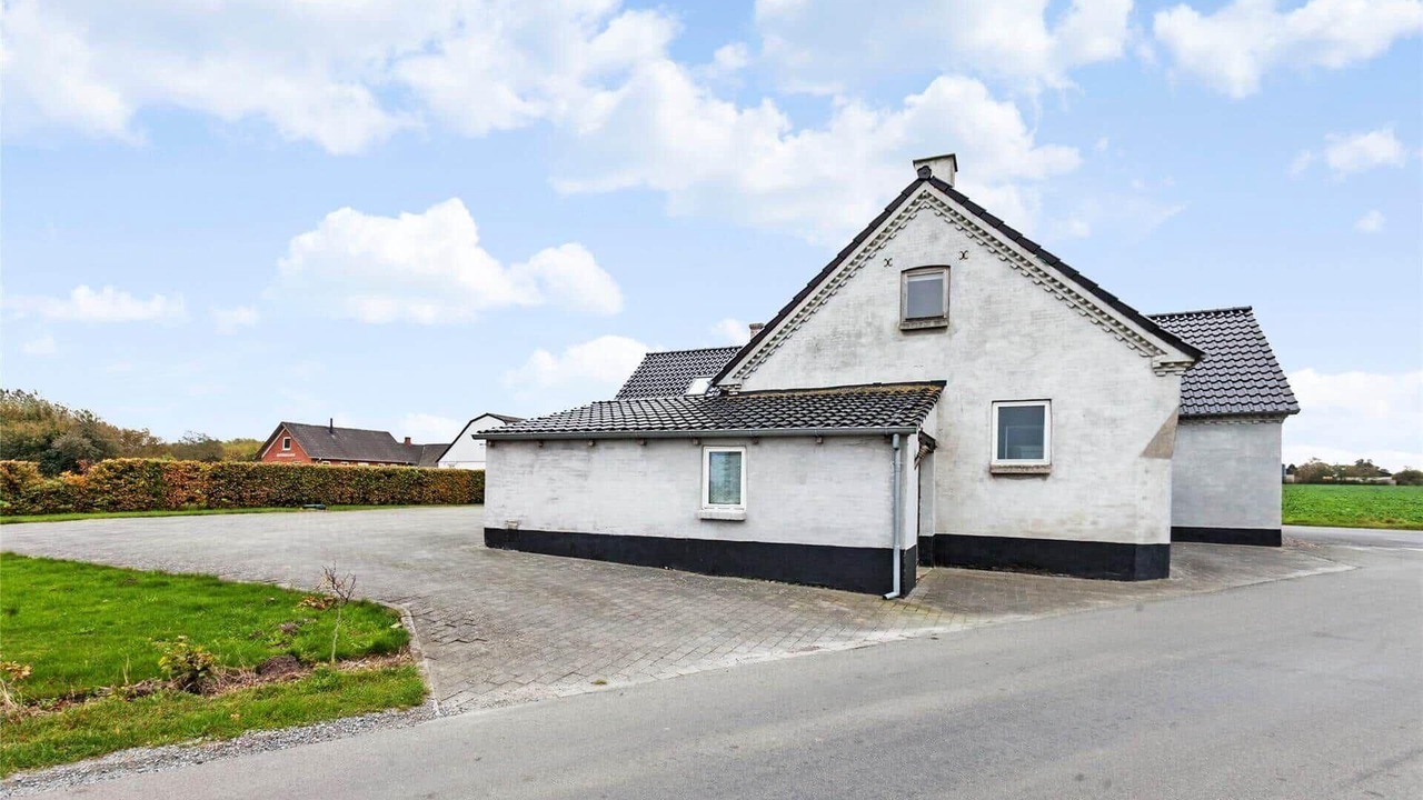 Photo of Outdoor in Middelfart
