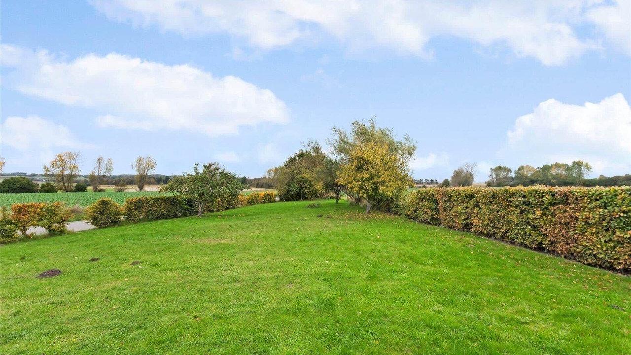 Photo of Outdoor in Middelfart