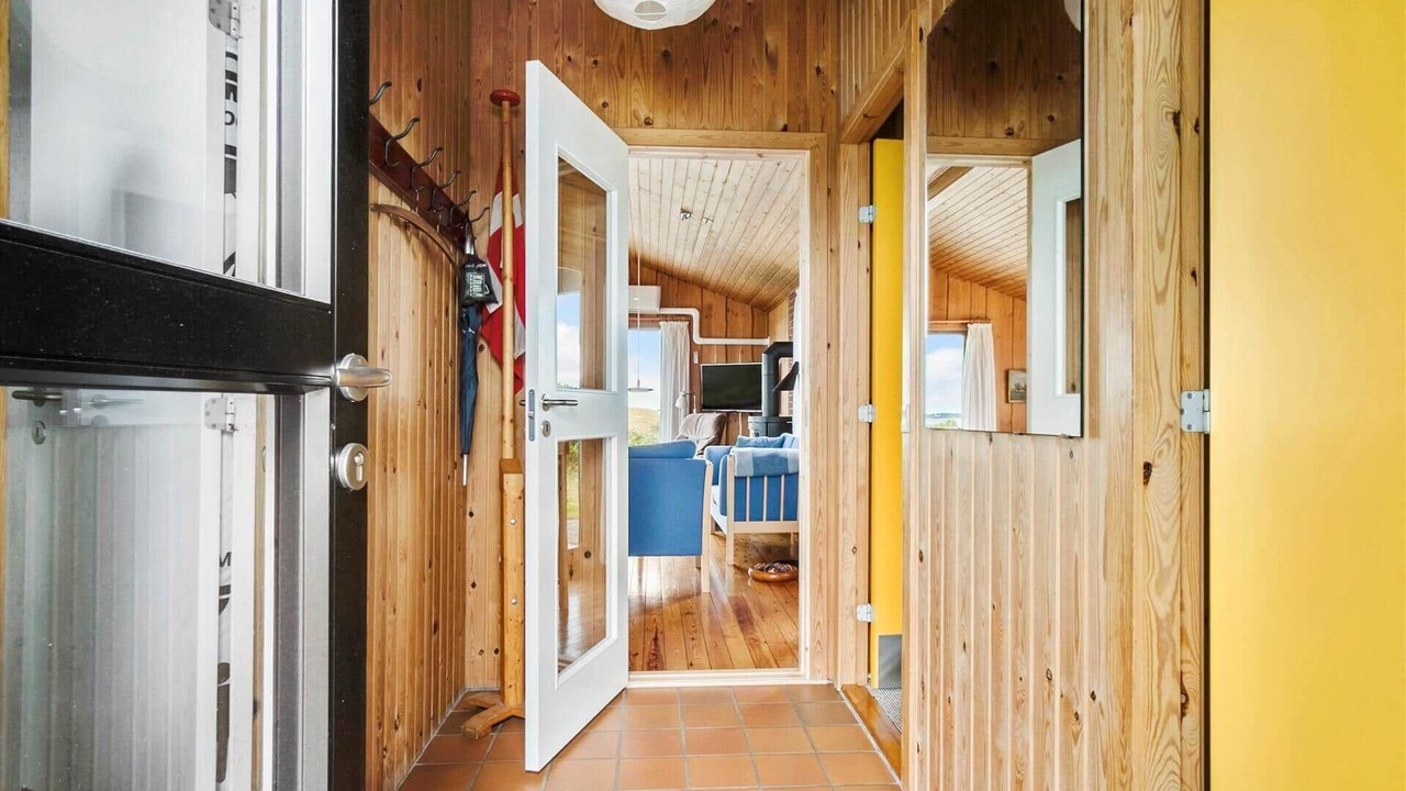 Photo of Others in Faaborg