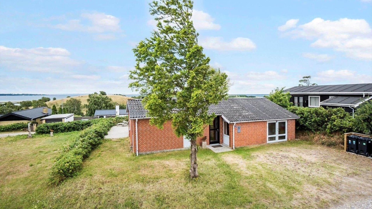 Photo of Outdoor in Faaborg