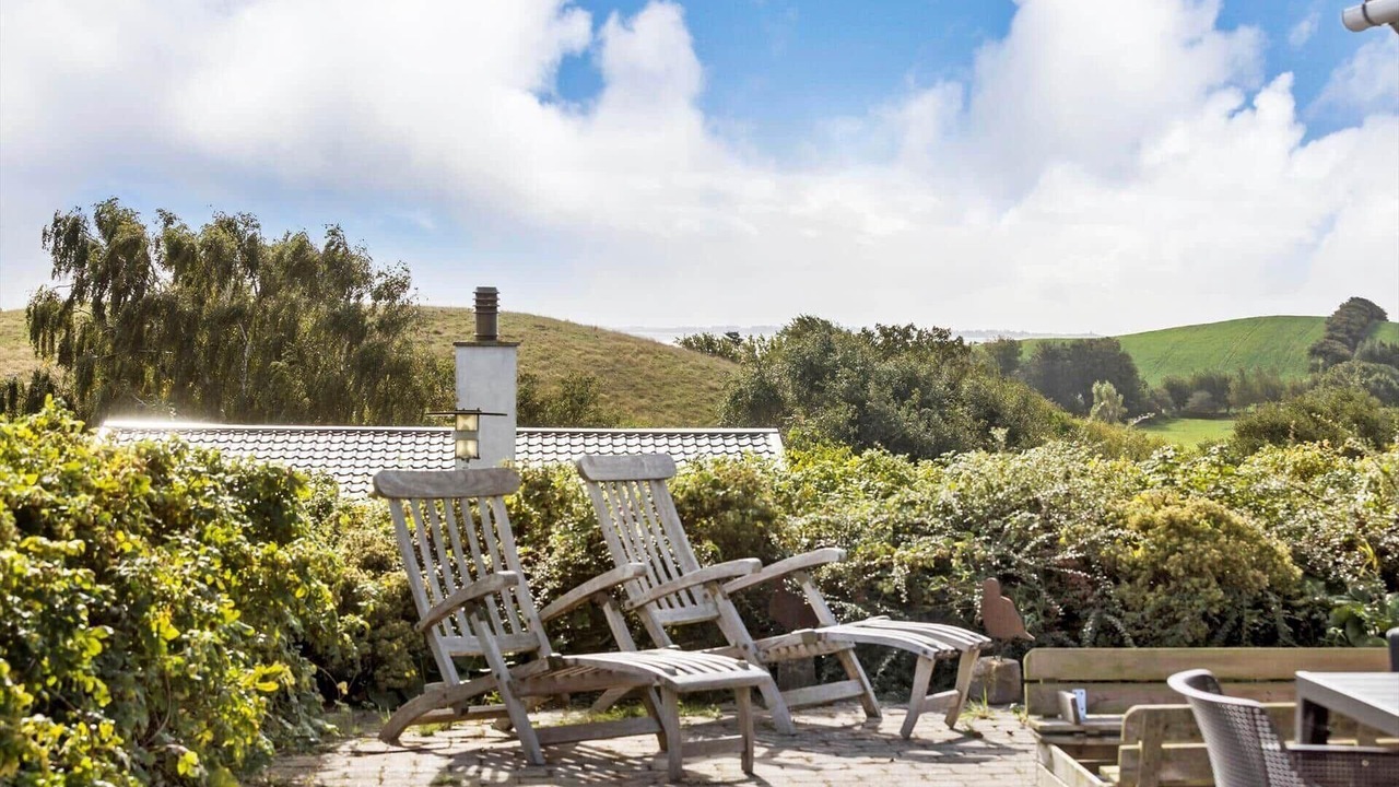 Photo of Outdoor in Faaborg